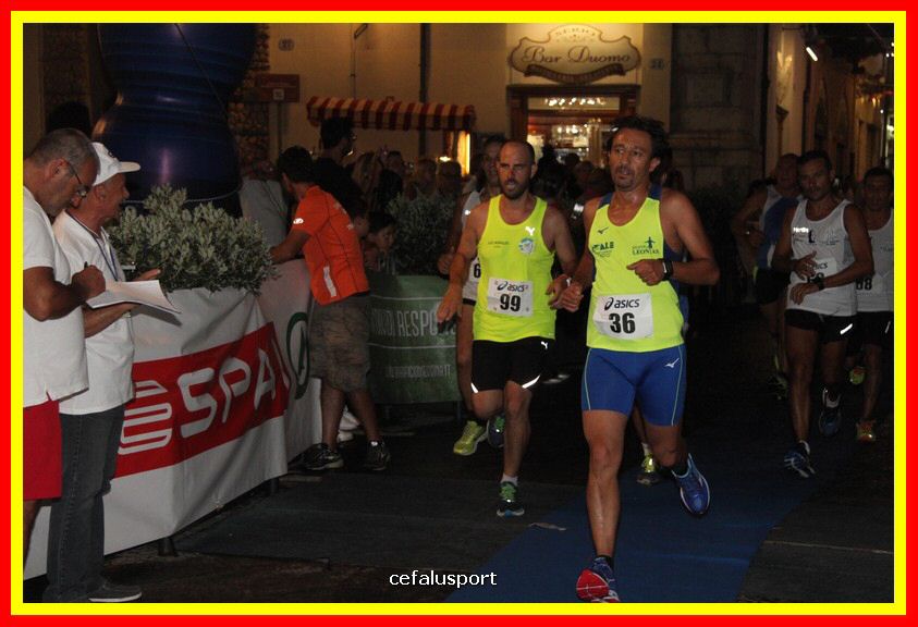 180804 Giro Podistico 133_tn.JPG